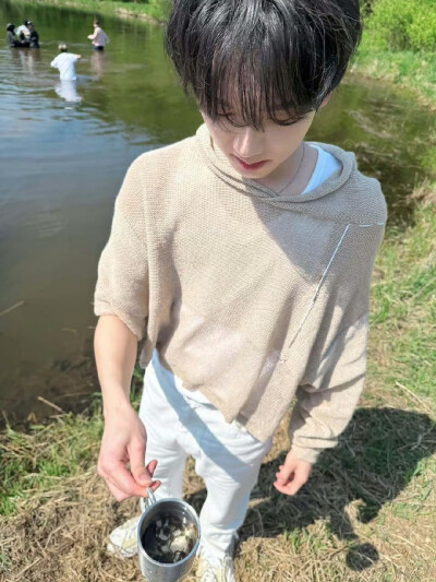 韩维辰
