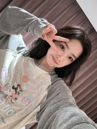 邓恩熙
