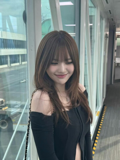齐藤芹菜
