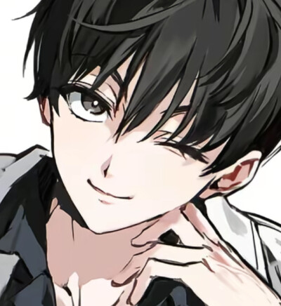 Ciallo～(∠・ω< )⌒☆