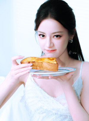 痛像东京下小雨