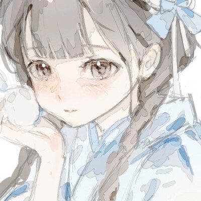 。