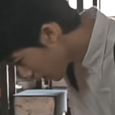本人亲测完，满意⦁֊⦁