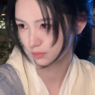 我依旧都调了食用就收单吧宝宝们