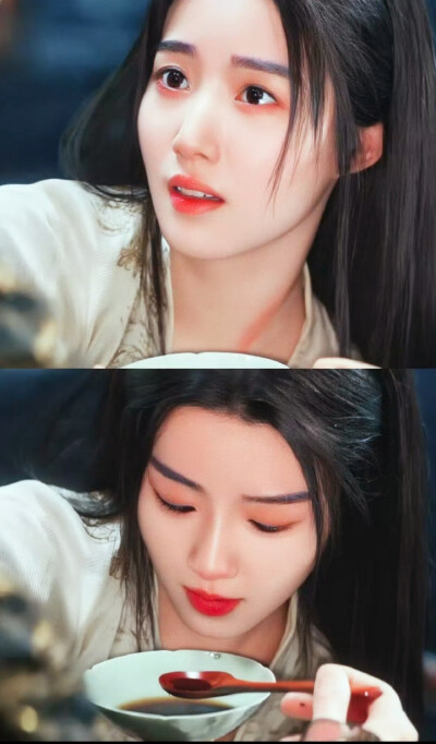 卢昱晓