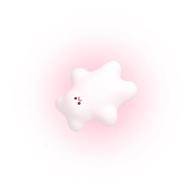 动画