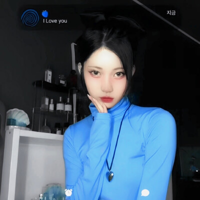  病哚宝宝送滴/“等待时间的宣判”