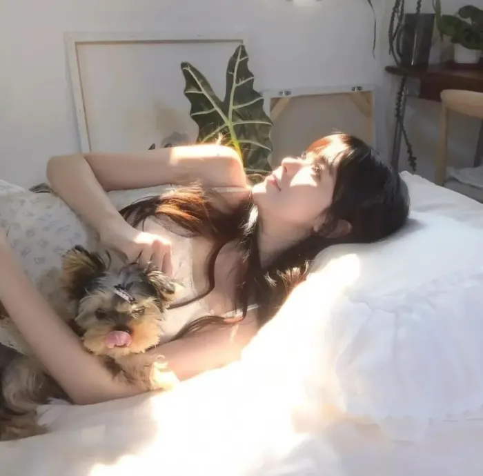 y
