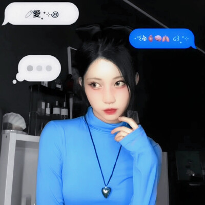  病哚宝宝送滴/“等待时间的宣判”