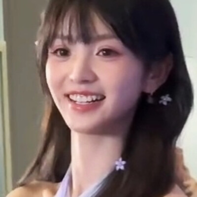 调过的