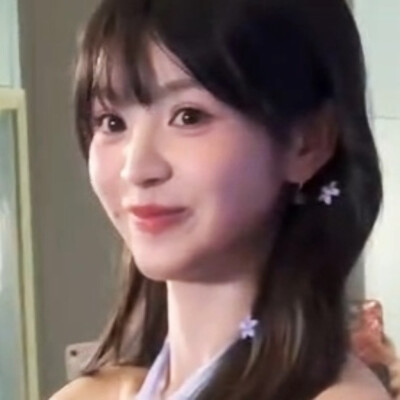 调过的