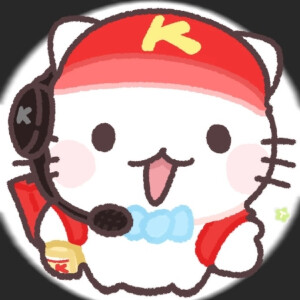 情侣头像