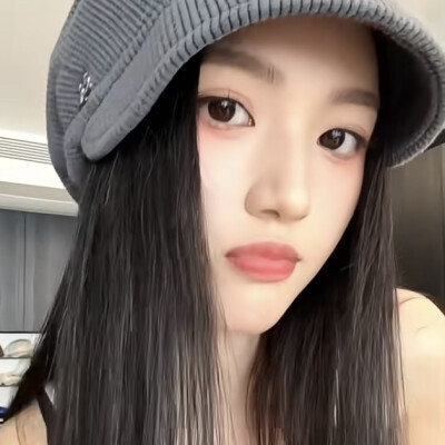 出门把把妹