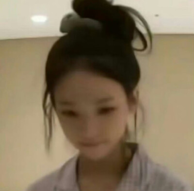 贴贴
