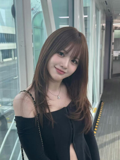 齐藤芹菜