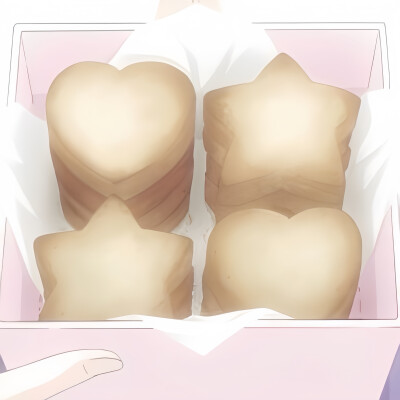 赵美延★ :☆あぃしてる :★