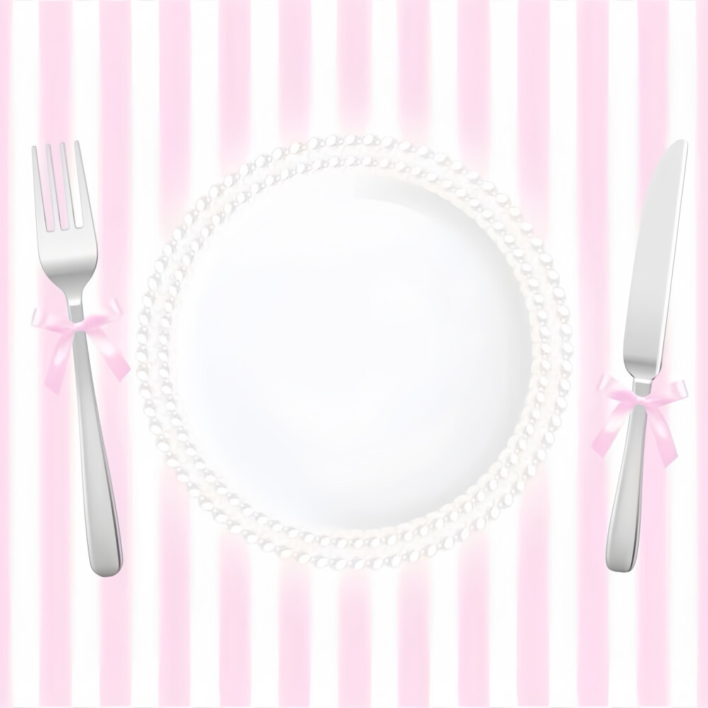 赵美延★ :☆あぃしてる :★