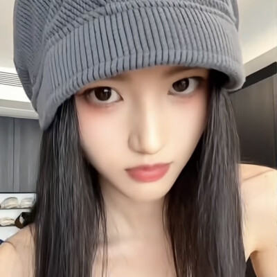 出门把把妹