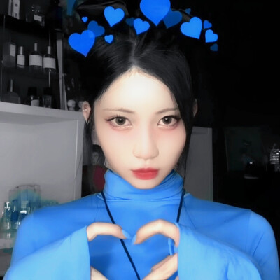  病哚宝宝送滴/“等待时间的宣判”