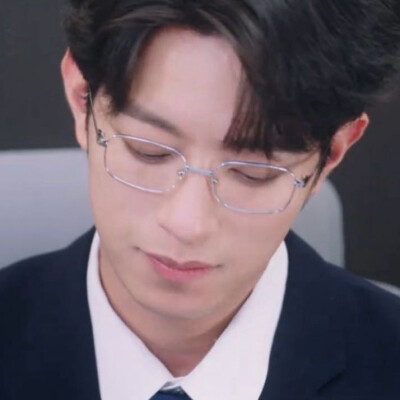 李沛恩