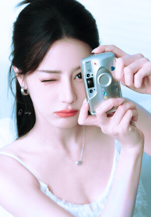 痛像东京下小雨