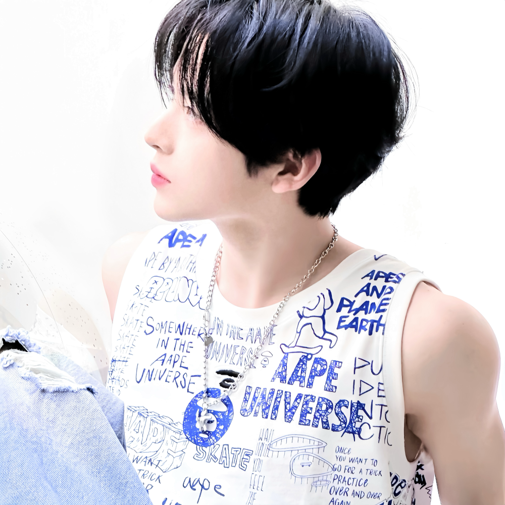 ♡˙°ʚᕱ小猫的秘密是喜欢小猫ᕱɞ°˙♡
