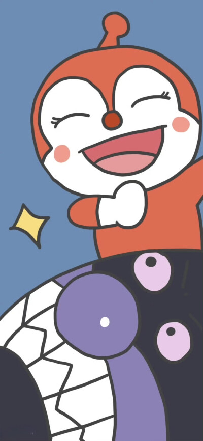 壁纸