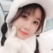 萌萌