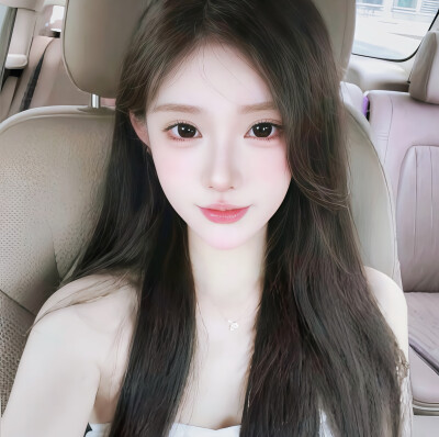 女