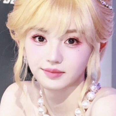 太美了猫猫，这真是今天的最后一组了