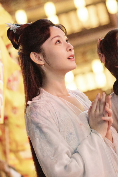 凡人修仙传 墨彩环