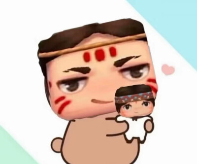 迷你世界