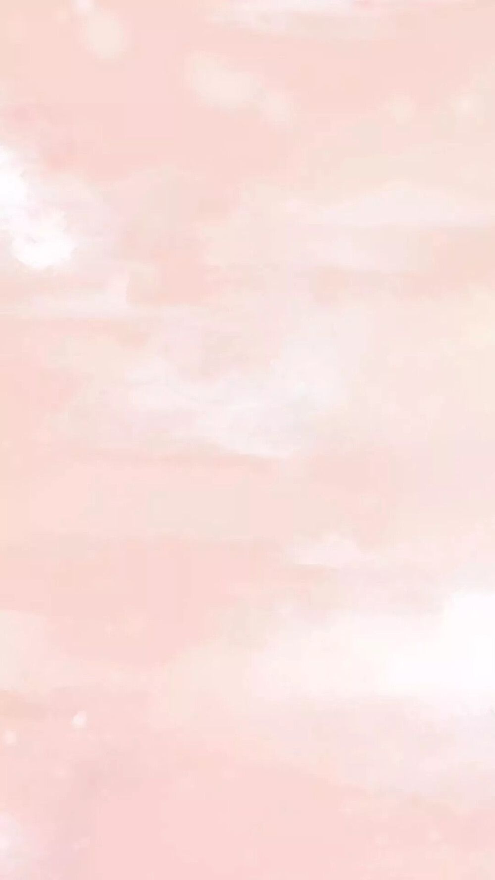 壁纸