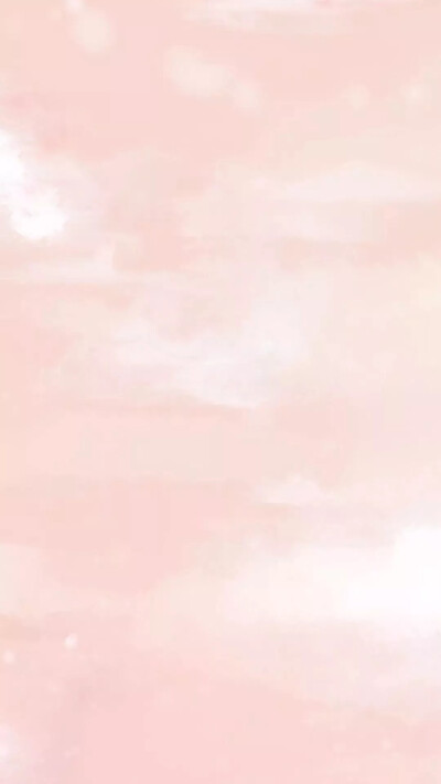 壁纸