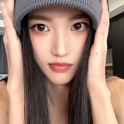 刀马刀马刀马刀马刀马