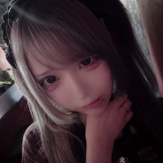 单收吧好女孩们