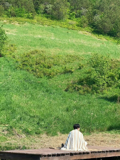 韩维辰