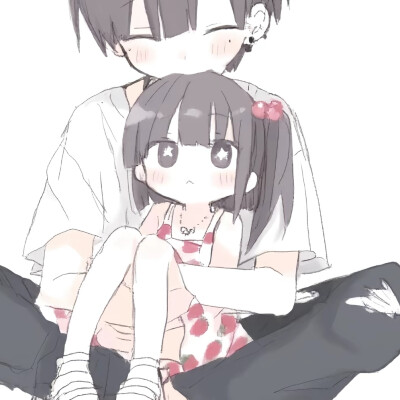 侵删