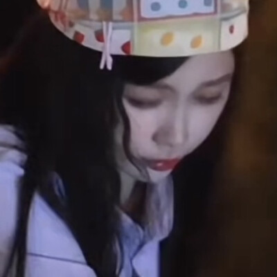 暮暮