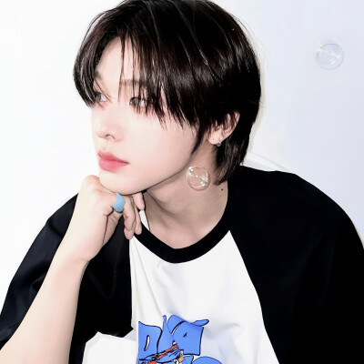 ♡˙°ʚᕱ小猫的秘密是喜欢小猫ᕱɞ°˙♡
