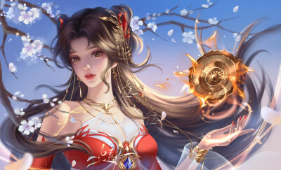 (๑•̌.•̑๑)ˀ̣ˀ̣