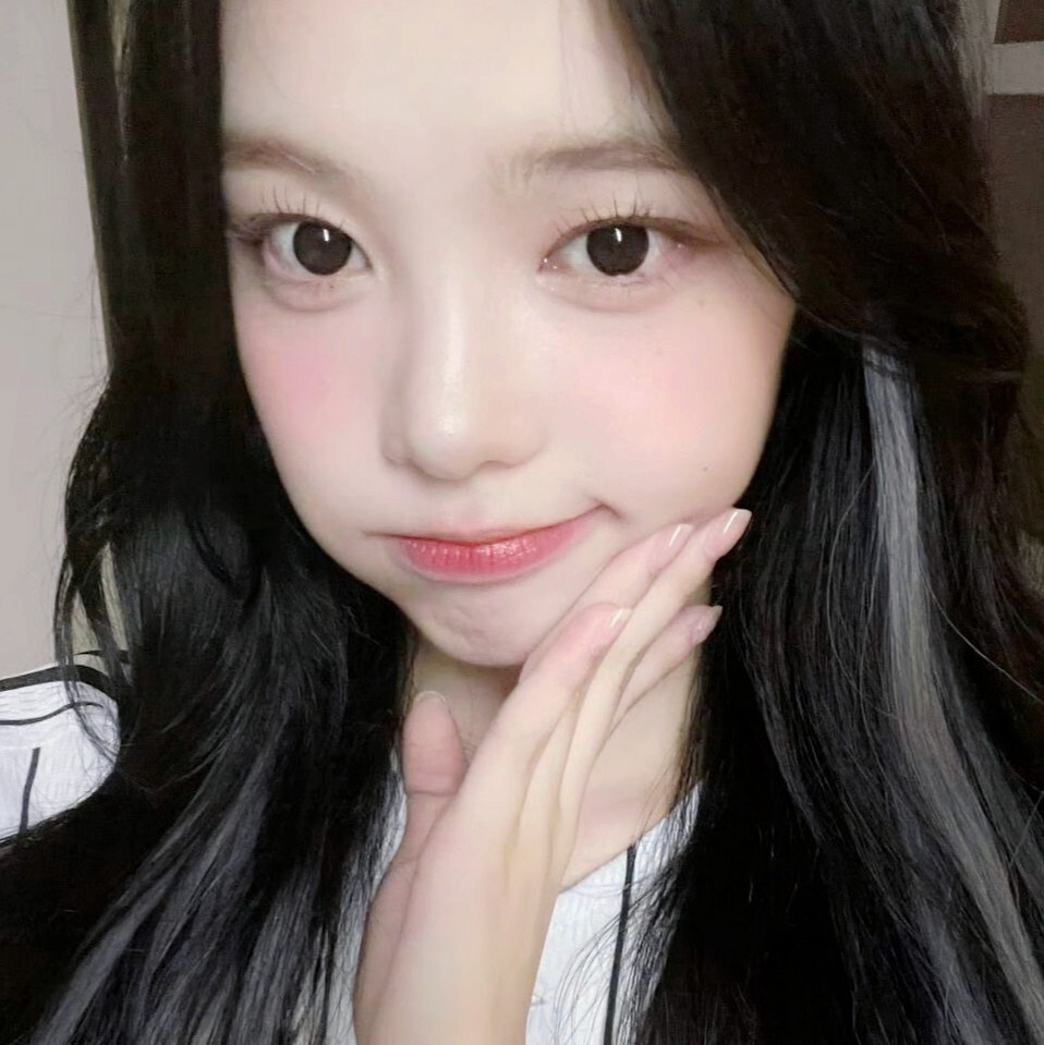 坚持是玉兔