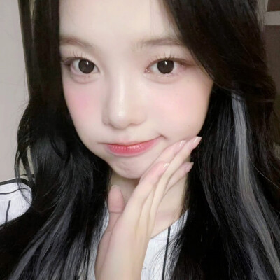 坚持是玉兔