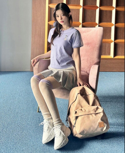 MINJU