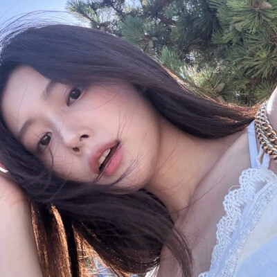 姜惠元