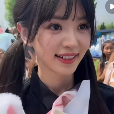 田曦薇