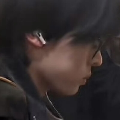 riku