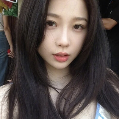 暮暮