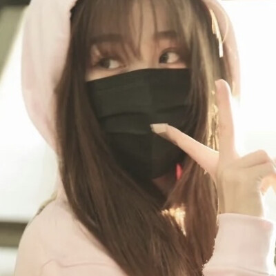 (￣∇￣)