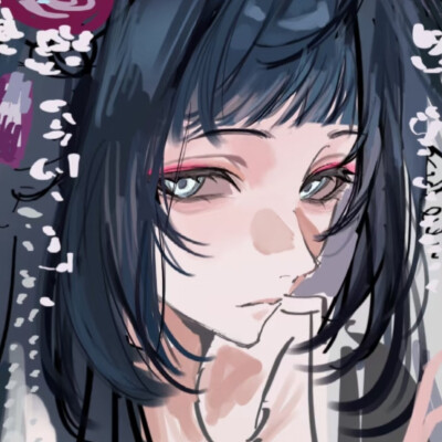 (๑ó﹏ò๑)